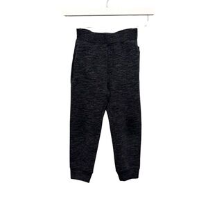 ⭐️ 5/$30 Uniqlo Kids Sweatpants size 3-4 Years